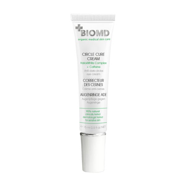 BIOMED Augenringe Ade 15 ml