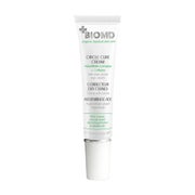 Produktabbildung: BIOMD Augenringe Ade 15 ml