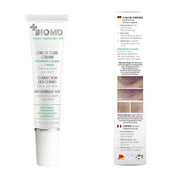 BIOMD Augenringe Ade 15 ml