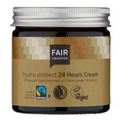 FAIR SQUARED 24h Cream 50 ml 50 ml