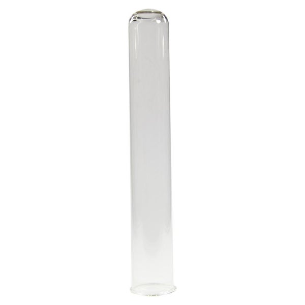 Reagenzglas 30x200 mm 1 St