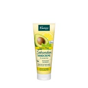 Kneipp Sekunden Handcreme 75 ml