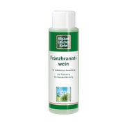 Allgäuer Latschenkiefer Franzbranntwein 500 ml