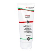 Stokolan Classic Cream 100 ml