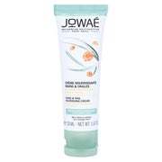 Jowae Nährende Handcreme 50 ml