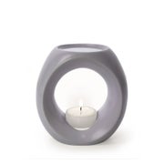 Produktabbildung: Duftlampe Primavera Taupe 1 St