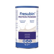 Fresubin Protein Powder 1X300 g