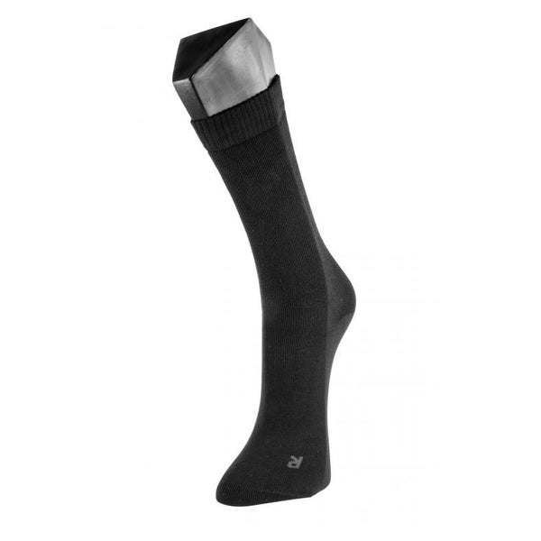 LINDNER® Ergo extra weit, Beige, Gr. 44 - 46 2 St