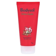 Bodysol Aroma Dusche Granatapfel weißer 100 ml