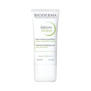 BIODERMA Sébium Global Intensivpflege 30 ml