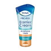 TENA Barrier Cream 150 ml