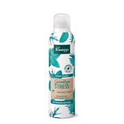 Produktabbildung: Kneipp Schaum-Dusche Goodbye Stress 200 ml