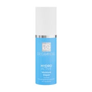 Produktabbildung: Dr. Grandel Moisture Depot 30 ml