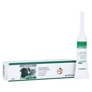 Actea OTO Ohrentropfen f.Hunde und Katze 15 ml