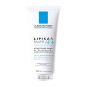La Roche Posay Lipikar Baume AP+M 200 ml