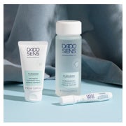 DADO SENS PURDERM KLÄRUNGSTONIC  - bei unreiner Haut 150 ml