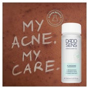 DADO SENS PURDERM KLÄRUNGSTONIC  - bei unreiner Haut 150 ml