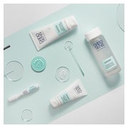 DADO SENS PURDERM KLÄRUNGSTONIC  - bei unreiner Haut 150 ml