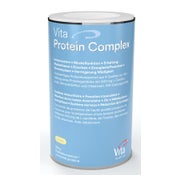Vita Protein Complex | Dose 420 g