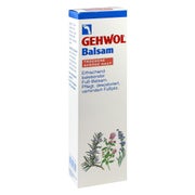 Gehwol Balsam 125 ml