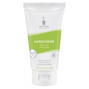 Bioturm Handcreme Nr.52 75 ml