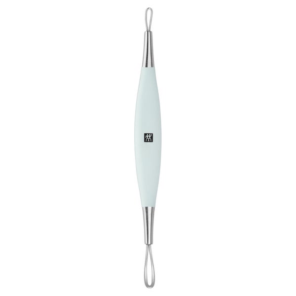 Zwilling Twinox Mitesserentferner 1 St