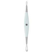 Zwilling Twinox Mitesserentferner 1 St
