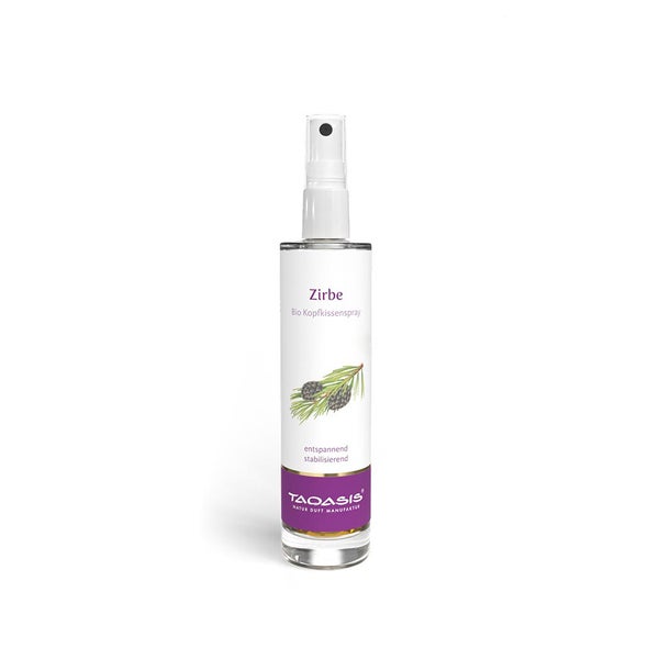 ALOE VERA 98% Bio Kanaren Gel 500 ml gnstig kaufen | medpex
