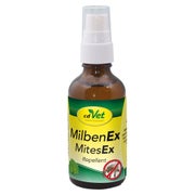 Produktabbildung: Milben Ex 50 ml