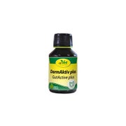 Produktabbildung: cdVet DarmAktiv plus 100 ml