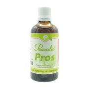 Presselin PROS Tropfen 100 ml