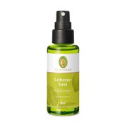 Produktabbildung: Lebenslust Raumspray Bio 50 ml