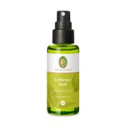 Produktabbildung: Lebenslust Raumspray Bio 50 ml