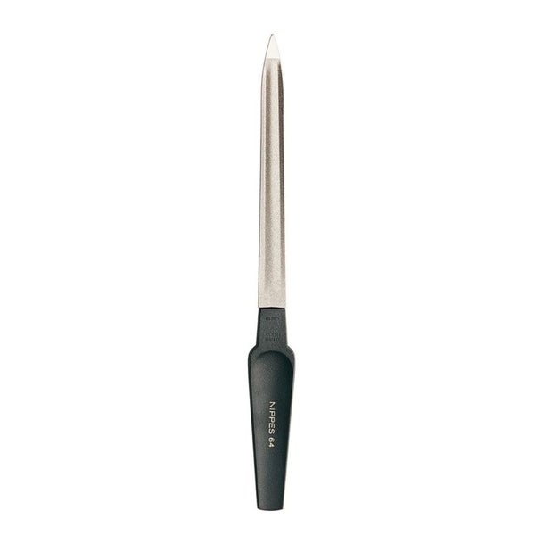 Nippes Nagelfeile Formteile Nr.64/19 1 St