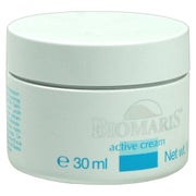 Biomaris Active Cream 30 ml