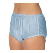 Suprima Inkontinenzhose 1205 Gr.44 hellb 1 St
