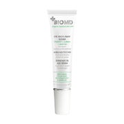 Produktabbildung: BIOMD Tränensäcke Ade Augenserum 15 ml