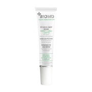 Produktabbildung: BIOMED Tränensäcke Ade Augenserum 15 ml