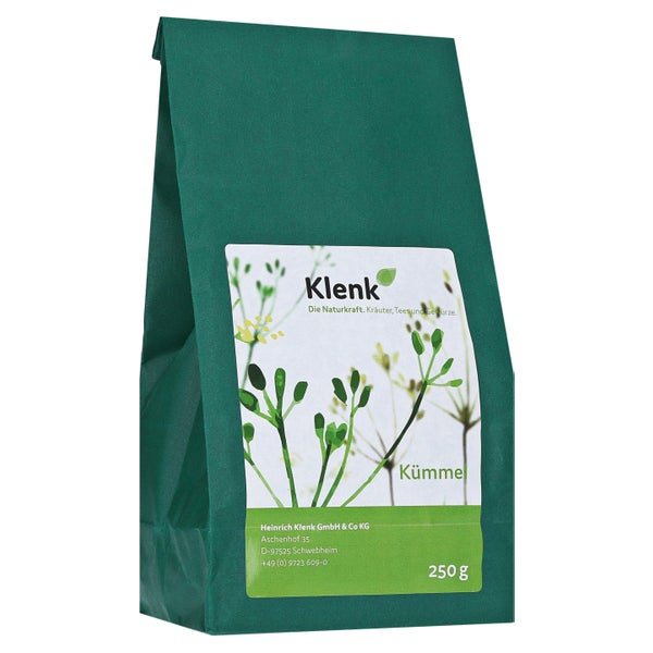 Kümmel TEE 250 g