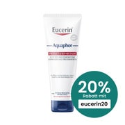 Produktabbildung: Eucerin Aquaphor Protect & Repair Salbe 220 ml