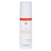 UREA Fagron Fußcreme 15% 150 ml