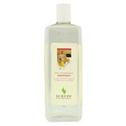 Sauna Essenz Grapefruit 1000 ml
