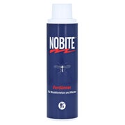 Produktabbildung: Nobite Verdünner Flasche 100 ml