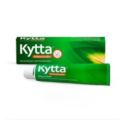 Produktabbildung: Kytta Schmerzsalbe 150 g