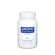 pure encapsulations® A.I. Formula 60 St