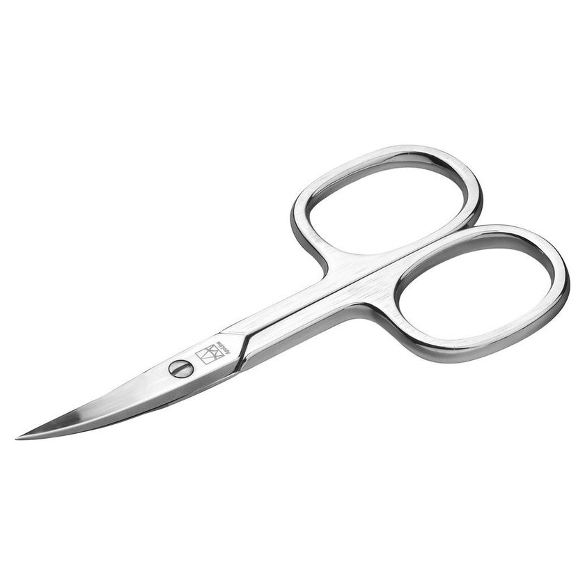 Apoline Nagelschere 9 cm mikroverzahnt v 1 St