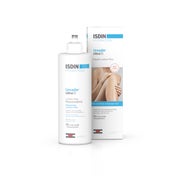 Produktabbildung: ISDIN Ureadin Ultra10 Plus Repair Körperlotion 400 ml