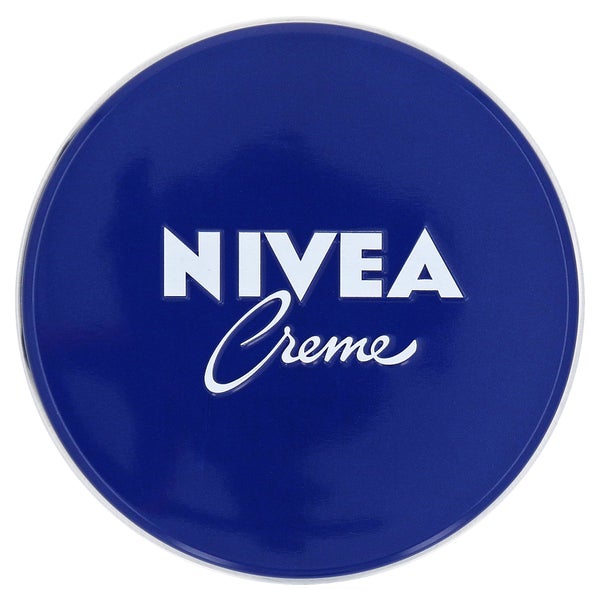 Nivea Creme Dose 75 ml