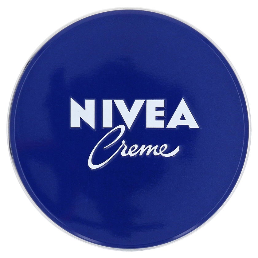 Nivea Creme Dose 75 ml
