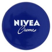 Nivea Creme Dose 75 ml